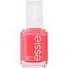 Essie - Gallery Gal -Purish Sales Store 81qcRYbEQZL. SX522 a7c6f732 ba45 4daf bf5b 1d4f1c994cd8