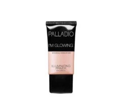 Palladio - I'm Glowing Illuminating Primer