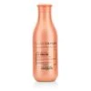 L'Oreal - Inforcer Conditioner 2 L'Oreal - Inforcer Conditioner -Purish Sales Store 83165358 1 4db73862 7d59 4c81 b987 2bc3130d5e70