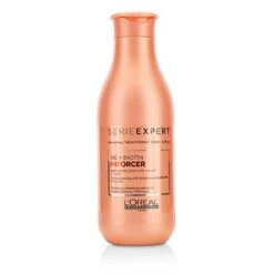 L'Oreal - Inforcer Conditioner