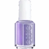 Essie - Using My Maiden Name -Purish Sales Store 833 500x500 300f12f5 92b4 46ae b086 6cef041afce8