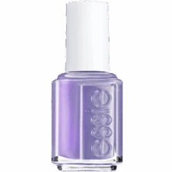 Essie - Using My Maiden Name