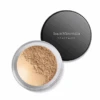 BareMinerals - Well-Rested Eye Brightener Broad Spectrum SPF 20 2 BareMinerals - Well-Rested Eye Brightener Broad Spectrum SPF 20 -Purish Sales Store 8444657
