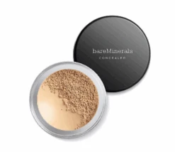 BareMinerals - Well-Rested Eye Brightener Broad Spectrum SPF 20