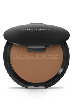 BareMinerals - Endless Summer Bronzer
