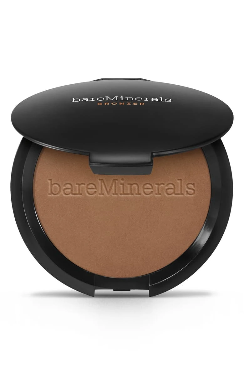 BareMinerals - Endless Summer Bronzer 3 BareMinerals - Endless Summer Bronzer
