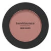 BareMinerals - Gen Nude Powder Blush 2 BareMinerals - Gen Nude Powder Blush -Purish Sales Store 85772640 1