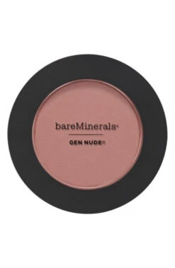 BareMinerals - Gen Nude Powder Blush