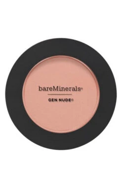 BareMinerals - Gen Nude Powder Blush -Purish Sales Store 85772642 1