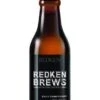 Redken Brews - Daily Conditioner
