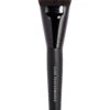 BareMinerals - Luxe Performance Brush