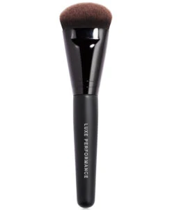 BareMinerals - Luxe Performance Brush