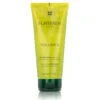 Rene Furterer - Volumea Volumizing Shampoo 2 Rene Furterer - Volumea Volumizing Shampoo -Purish Sales Store 87614817 1