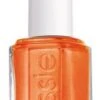 Essie - Sexy Plunge -Purish Sales Store 884486278906 285097c3 1fb5 4324 8d63 10f36483b41c