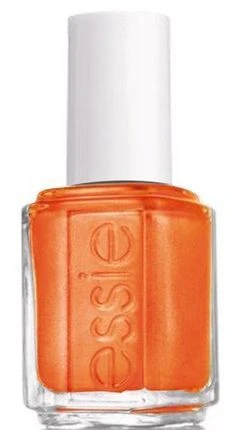 Essie - Sexy Plunge