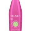 Redken - Nature + Science Color Extend Shampoo -Purish Sales Store 884486400710