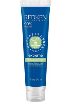 Redken - Nature + Science Extreme Fortifying Conditioner -Purish Sales Store 884486400789
