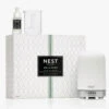 Nest New York - Wild Mint & Eucalyptus Misting Diffuser Set