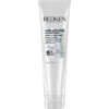 Redken - Acidic Perfecting Leave-In Conditioner -Purish Sales Store 8F107E6E 8BF4 41BE B5AA 4790F0F6A503