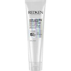 Redken - Acidic Perfecting Leave-In Conditioner