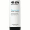 Keratin Complex - Timeless Color Fade-Defy Conditioner -Purish Sales Store 8b078190 eaa0 4c04 996c 147f7b3e668e 1.78e070ff8c101987cb24d46165109adf ce0aa38a d465 4e4b a6e9 95ad0402aa15