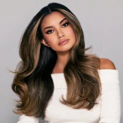 Money Masque -Purish Sales Store 9 color wow money mask purish