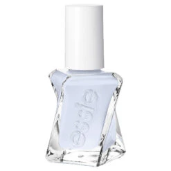 Essie - Perfect Posture