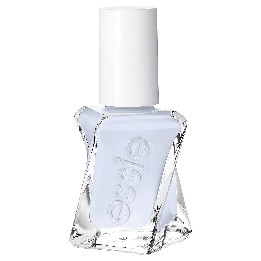Essie - Perfect Posture 3 Essie - Perfect Posture