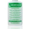 Mavala - Crystal Polish Remover -Purish Sales Store 90926.20