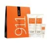 Biotop - 911 Quinoa Starter Kit -Purish Sales Store 911 quinoa starter kit