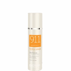 Biotop Professional - 911 Quinoa Serum
