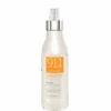 Biotop Professional - 911 Quinoa Serum Spray -Purish Sales Store 911 serum spray b97c3eaa 6a6d 45cb b346 9bab1204869b