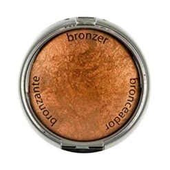 Palladio - Baked Bronzer -Purish Sales Store 916jWzY 2B6zL. SY355 4efea4e9 65b7 4116 a57a 5fb061e6ec32