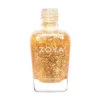 Zoya - Maria-Luisa -Purish Sales Store 928432.ZP 662 Maria 20Luisa Bottle 20x400x400