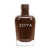Zoya - Louise 2 Zoya - Louise -Purish Sales Store 928439.ZP 694 Louise Bottle 20x400x400