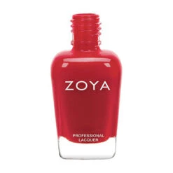 Zoya - Livingston