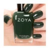 Zoya - Hunter -Purish Sales Store 928485.ZP 695 HUNTER HAND 20SHOT 400x400 f40b035c 4fe6 43ae 93e0 e360d0fafe6a
