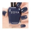 Zoya - Sailor -Purish Sales Store 928507.ZP 696 SAILOR Hand 20shot 20400