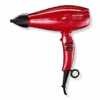 BaBylissPRO - Nano Titanium™ Volare® V1 Full-Size Dryer -Purish Sales Store 93DE6870 2655 4701 9179 5F7929883CBC