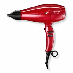 BaBylissPRO - Nano Titanium™ Volare® V1 Full-Size Dryer