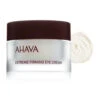 Ahava - Time To Revitalize - Extreme Firming Eye Cream -Purish Sales Store 95616001 1