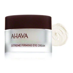 Ahava - Time To Revitalize - Extreme Firming Eye Cream