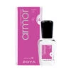 Zoya - Armor Top Coat -Purish Sales Store 960388.Zoya Armor Top Coat 5oz 450
