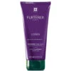 Rene Furterer - Lissea Smoothing Shampoo -Purish Sales Store 96253280 1