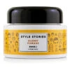 Alfaparf Milano - Style Stories - Glossy Pomade Strong Hold -Purish Sales Store 96338431 1