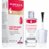 Mavala - Color-Matt Top Coat -Purish Sales Store 997 color matt hd en