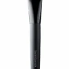 BareMinerals - Complexion Perfector Brush -Purish Sales Store 999999