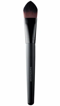 BareMinerals - Complexion Perfector Brush