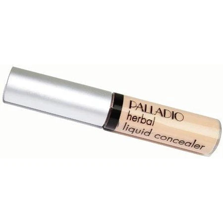 Palladio - Liquid Concealer 7 Palladio - Liquid Concealer - Image 5