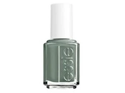 Essie - Fall In Line
